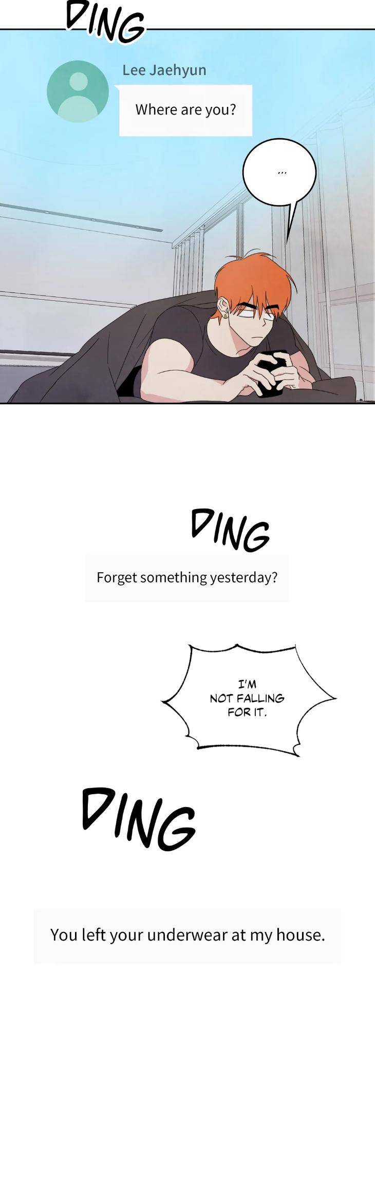 Topsy-Turvy-By-Yongdo-Uncensored-Eng page 13