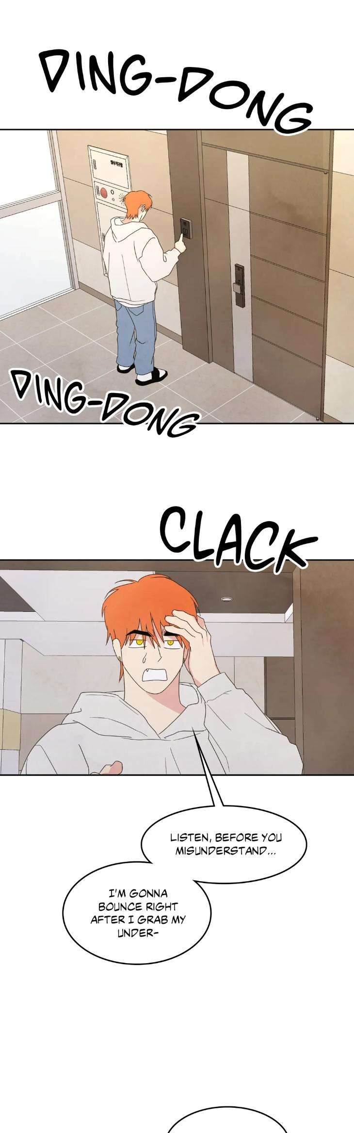 Topsy-Turvy-By-Yongdo-Uncensored-Eng page 14