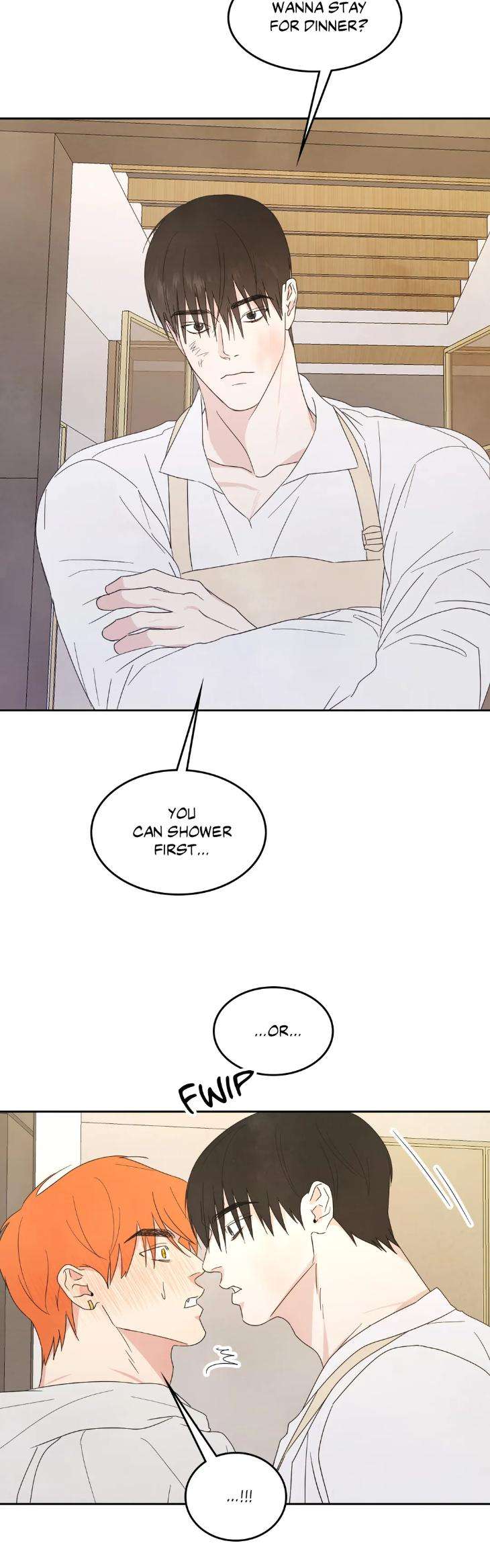 Topsy-Turvy-By-Yongdo-Uncensored-Eng page 15