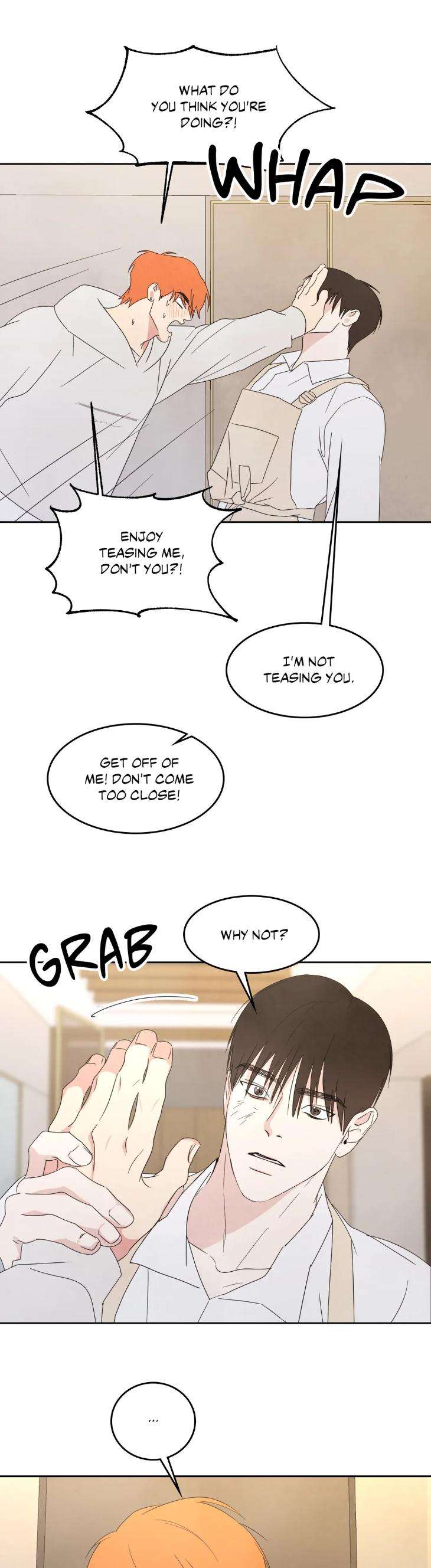 Topsy-Turvy-By-Yongdo-Uncensored-Eng page 16