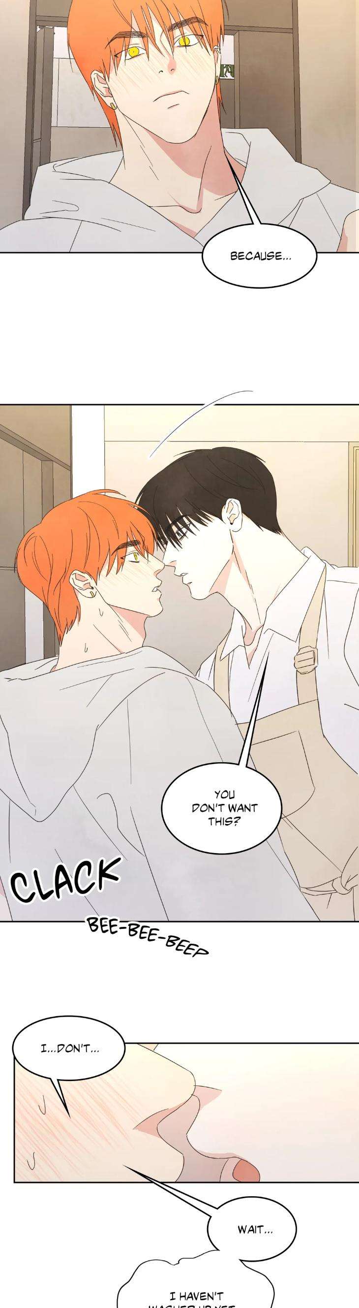 Topsy-Turvy-By-Yongdo-Uncensored-Eng page 17