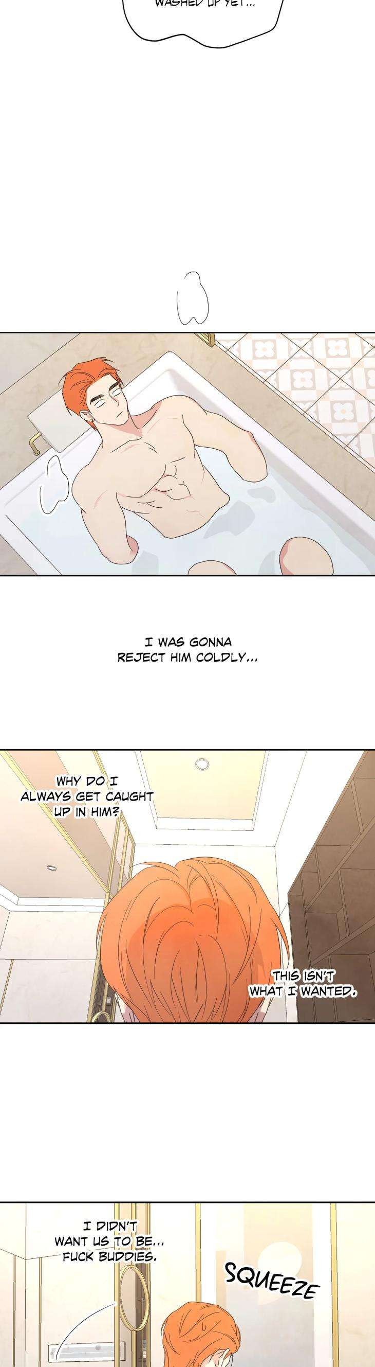 Topsy-Turvy-By-Yongdo-Uncensored-Eng page 18