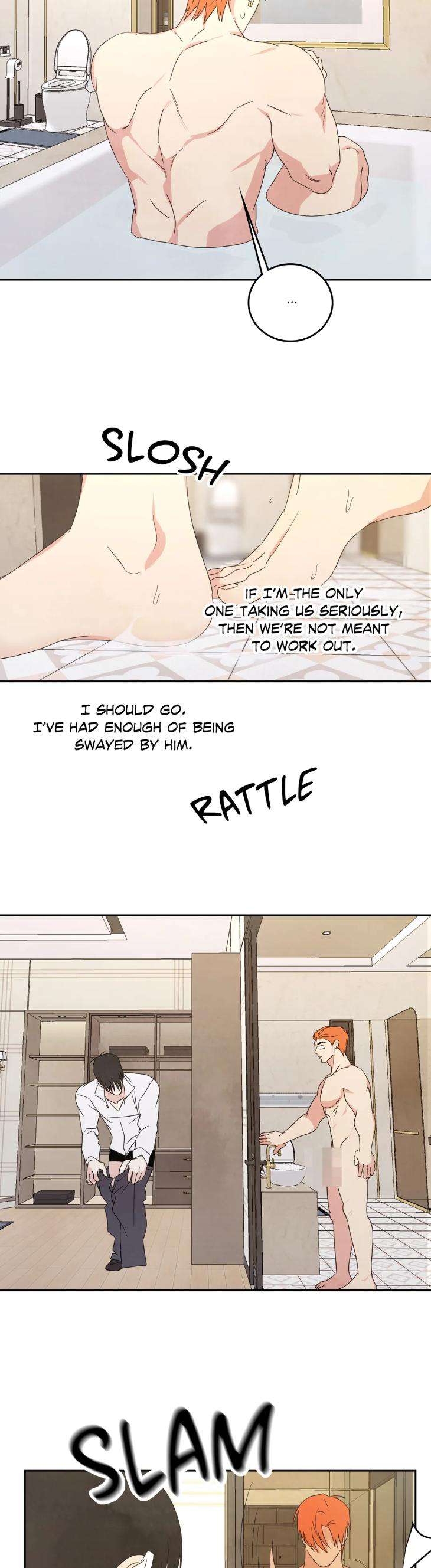 Topsy-Turvy-By-Yongdo-Uncensored-Eng page 19