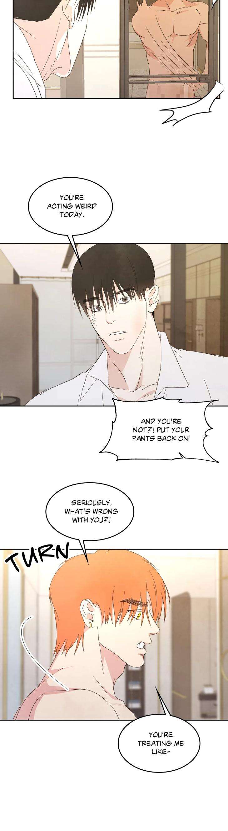 Topsy-Turvy-By-Yongdo-Uncensored-Eng page 20