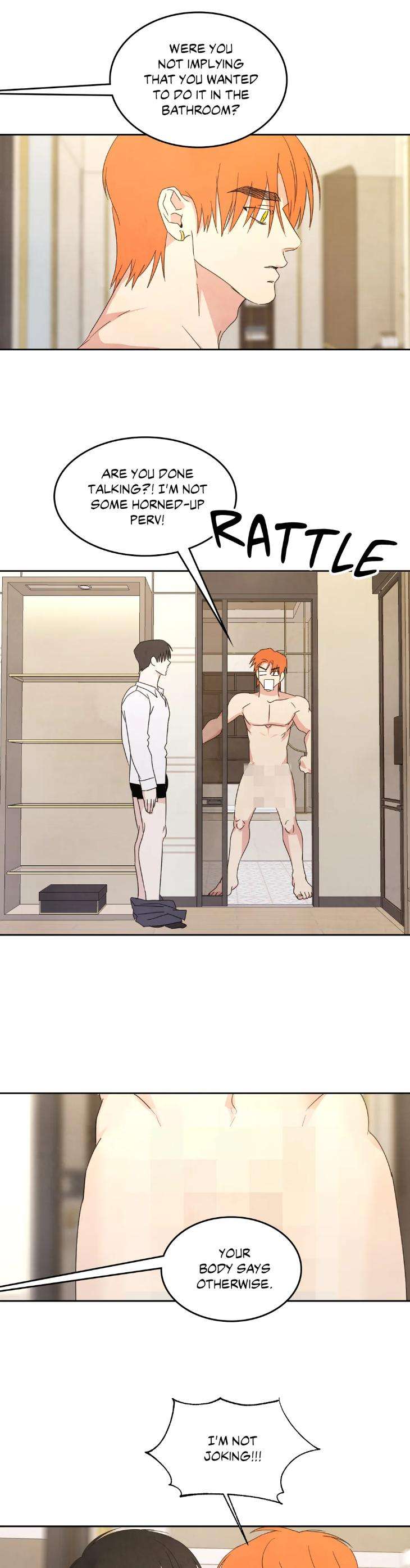 Topsy-Turvy-By-Yongdo-Uncensored-Eng page 21