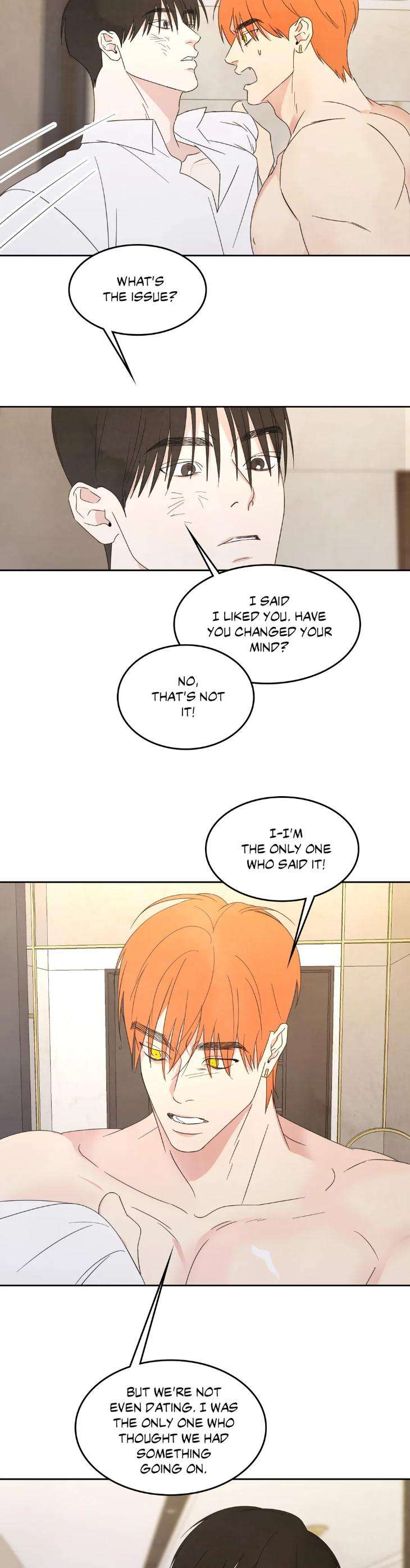 Topsy-Turvy-By-Yongdo-Uncensored-Eng page 22