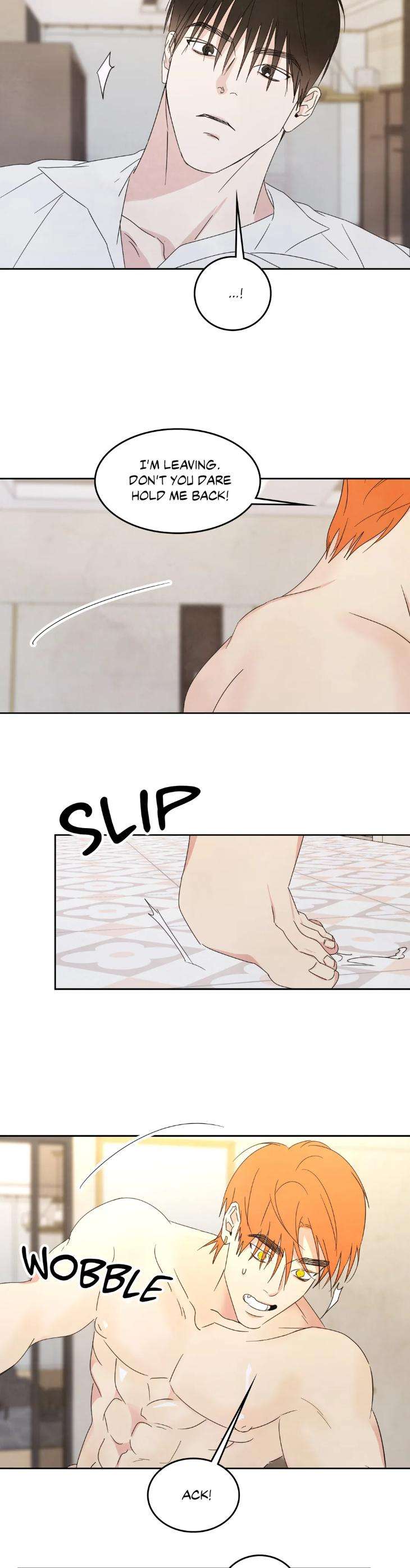 Topsy-Turvy-By-Yongdo-Uncensored-Eng page 23
