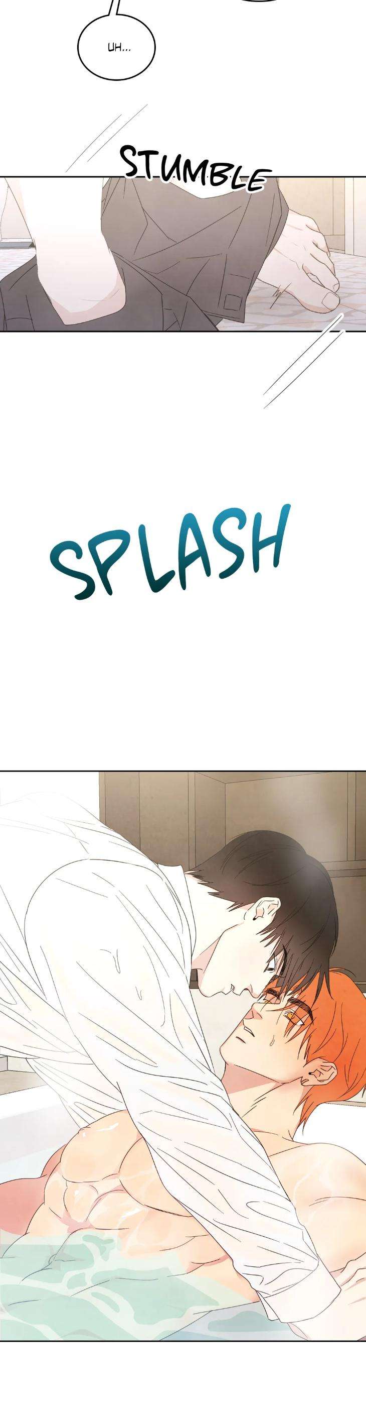 Topsy-Turvy-By-Yongdo-Uncensored-Eng page 25