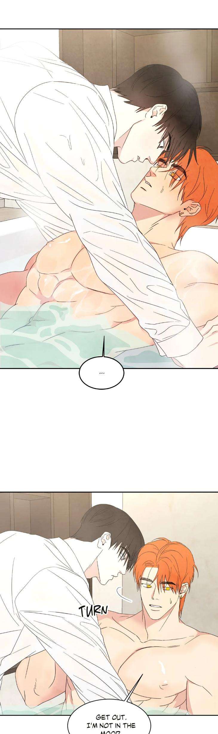 Topsy-Turvy-By-Yongdo-Uncensored-Eng chapter_024 thumbnail