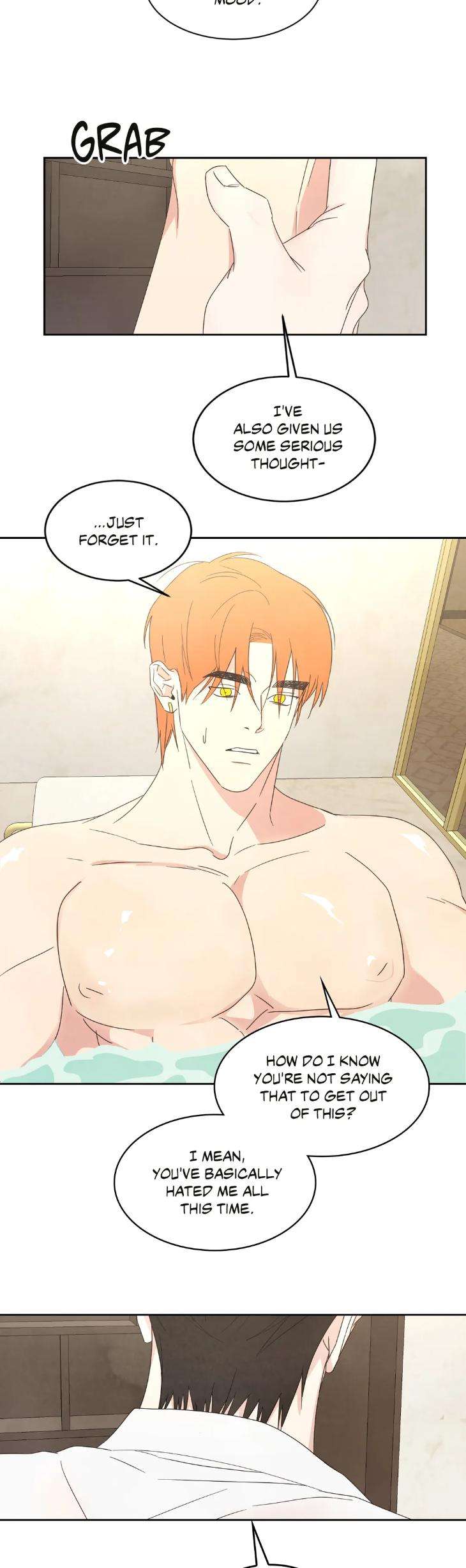 Topsy-Turvy-By-Yongdo-Uncensored-Eng page 2