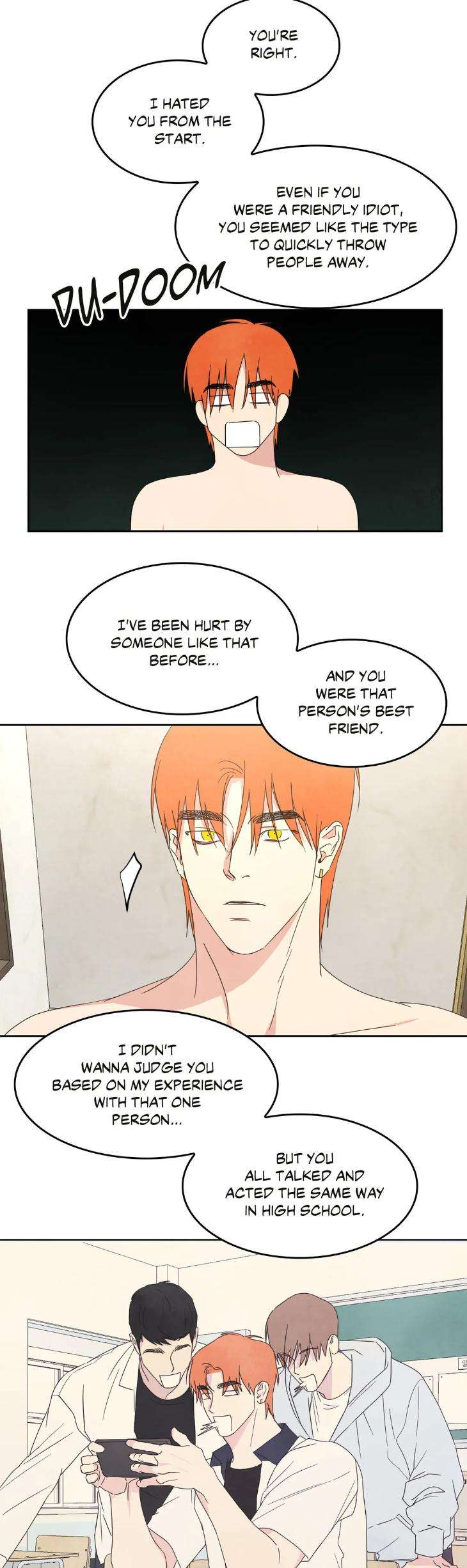 Topsy-Turvy-By-Yongdo-Uncensored-Eng page 3