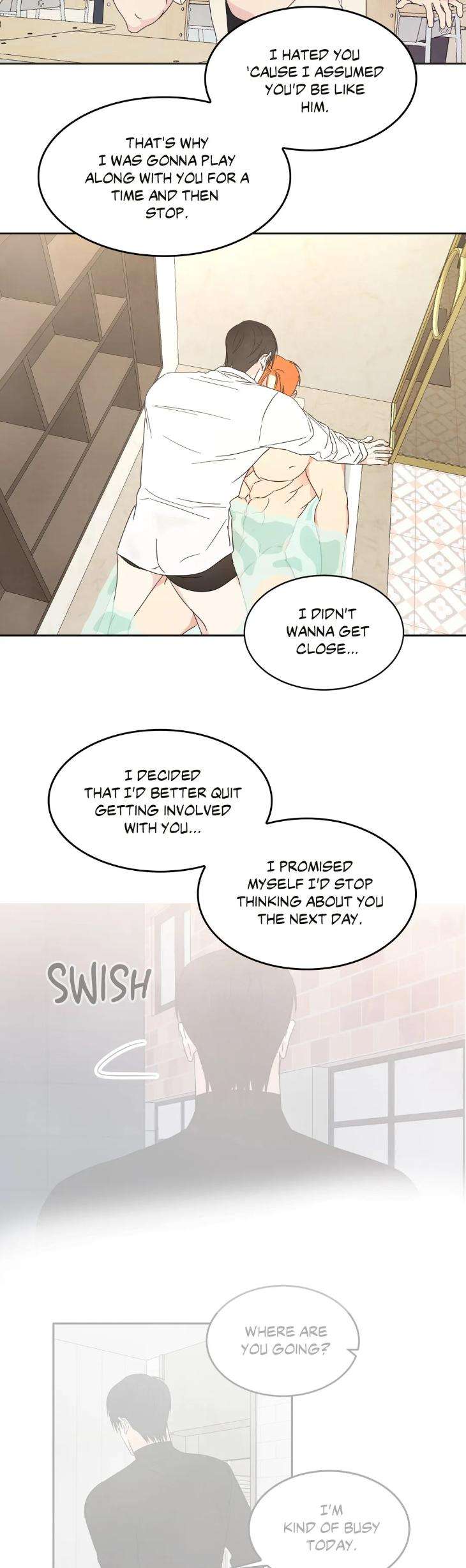 Topsy-Turvy-By-Yongdo-Uncensored-Eng page 4