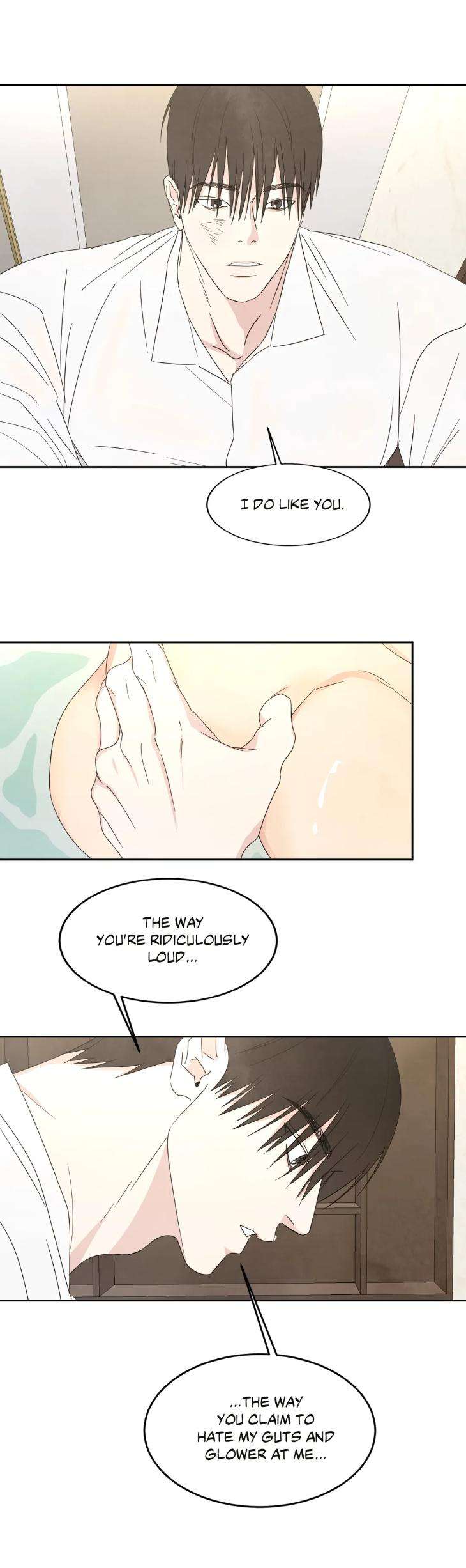 Topsy-Turvy-By-Yongdo-Uncensored-Eng page 6