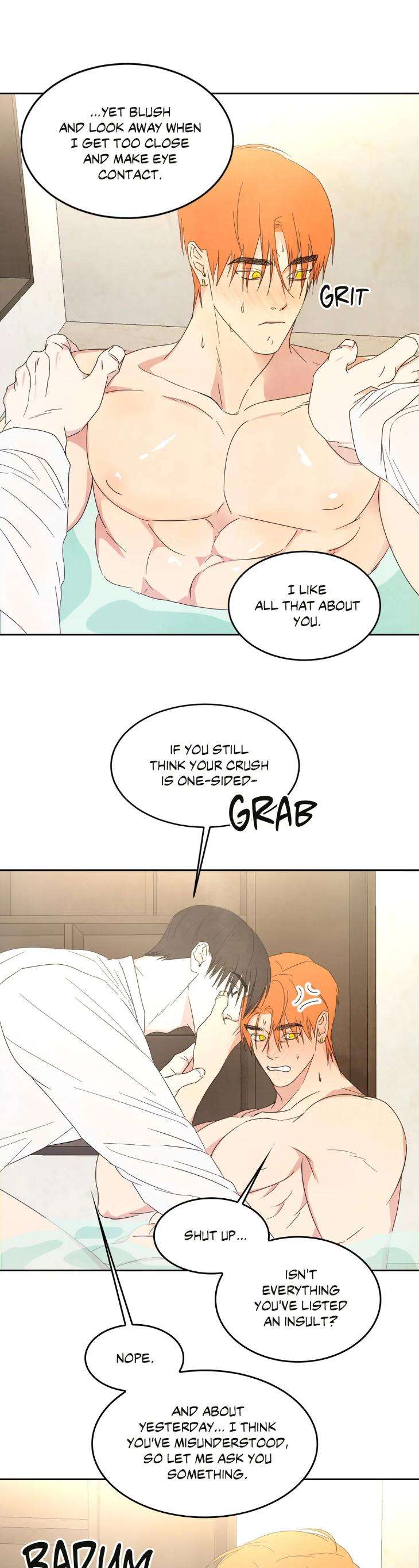 Topsy-Turvy-By-Yongdo-Uncensored-Eng page 7