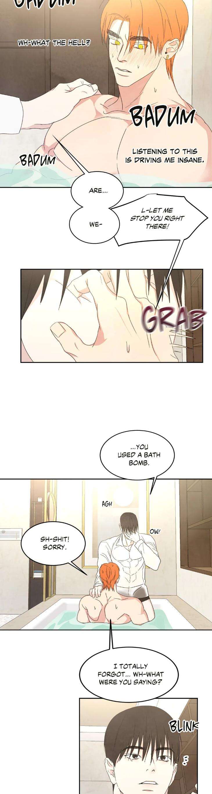 Topsy-Turvy-By-Yongdo-Uncensored-Eng page 8