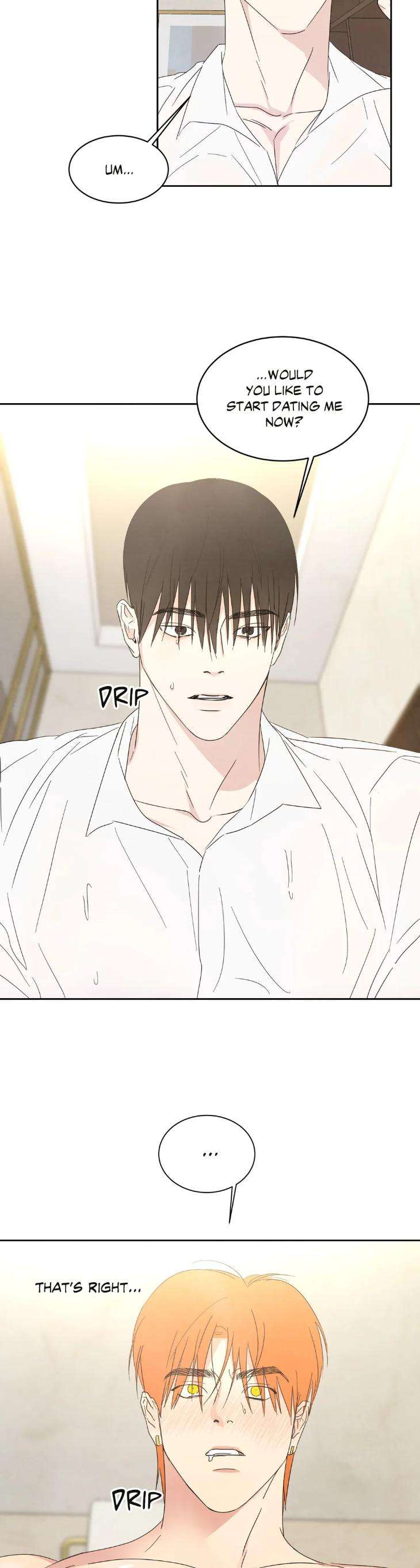 Topsy-Turvy-By-Yongdo-Uncensored-Eng page 9