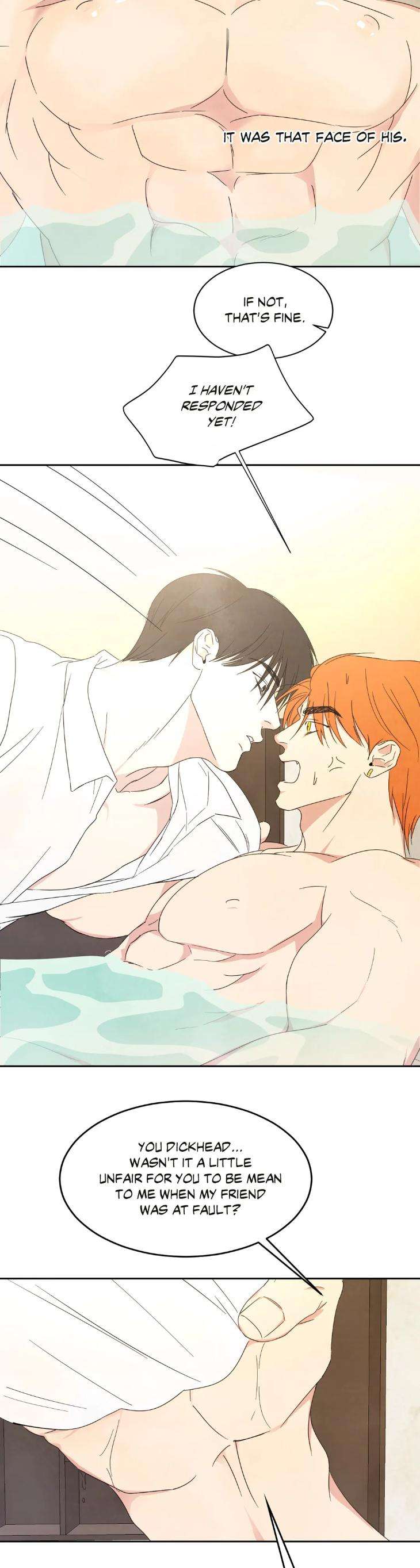 Topsy-Turvy-By-Yongdo-Uncensored-Eng page 10