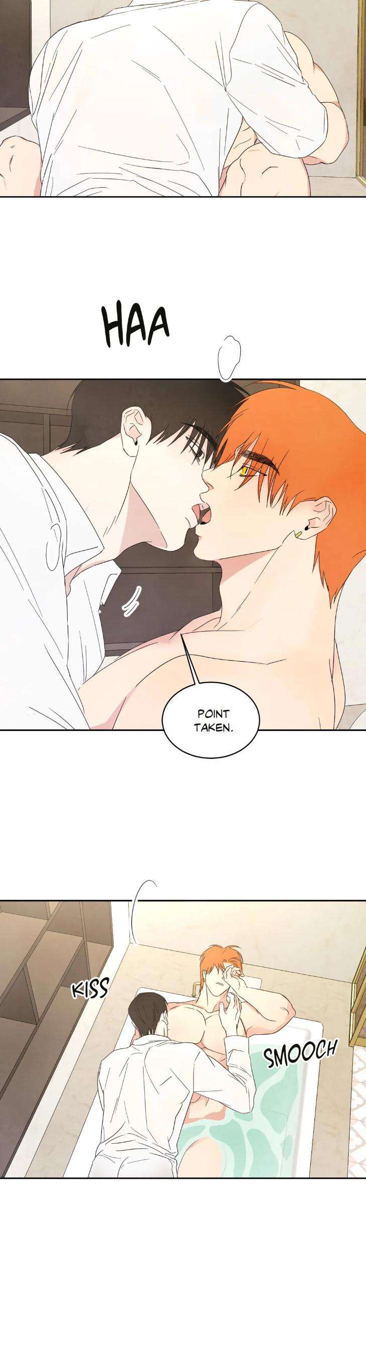 Topsy-Turvy-By-Yongdo-Uncensored-Eng page 12