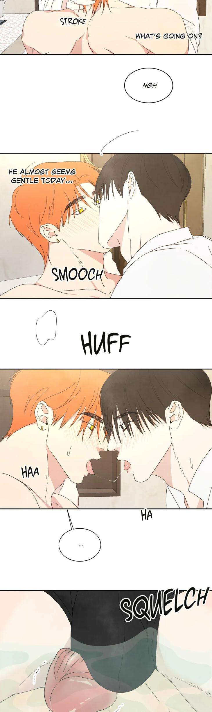 Topsy-Turvy-By-Yongdo-Uncensored-Eng page 15