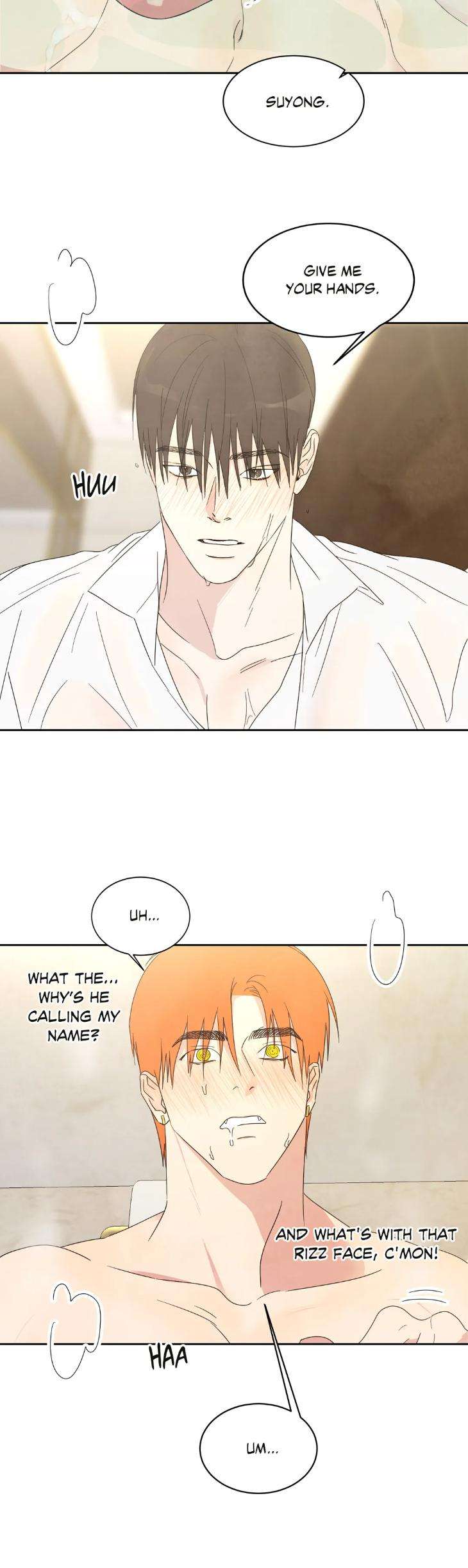Topsy-Turvy-By-Yongdo-Uncensored-Eng page 16