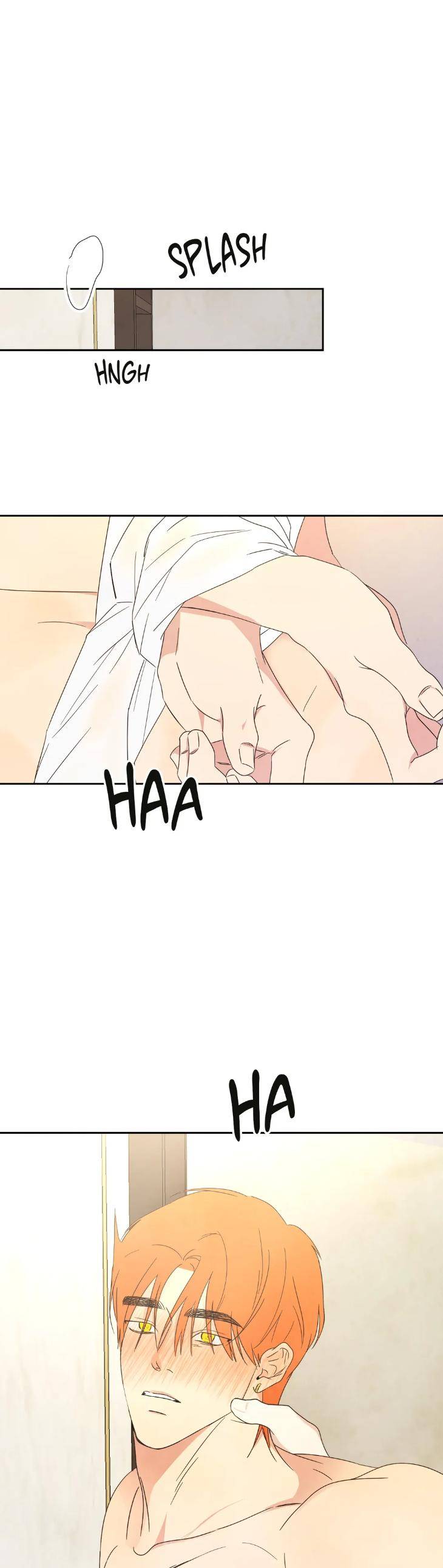 Topsy-Turvy-By-Yongdo-Uncensored-Eng page 17