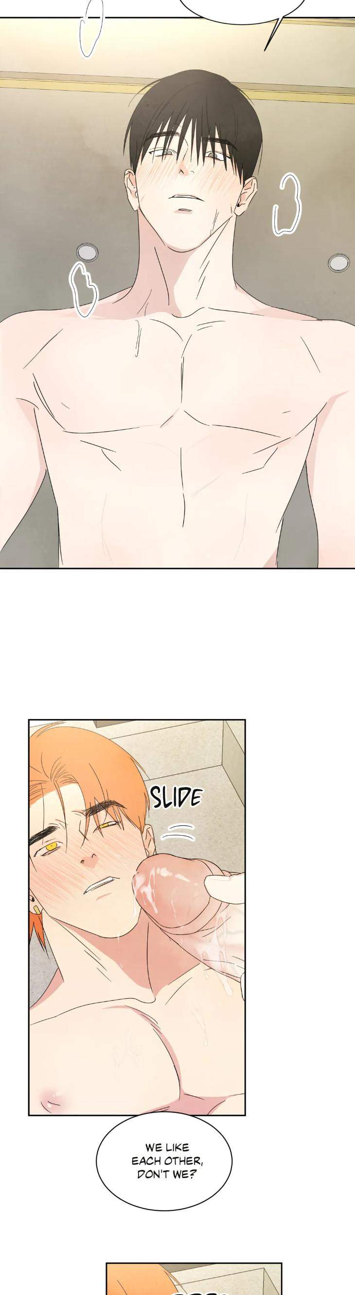 Topsy-Turvy-By-Yongdo-Uncensored-Eng page 24