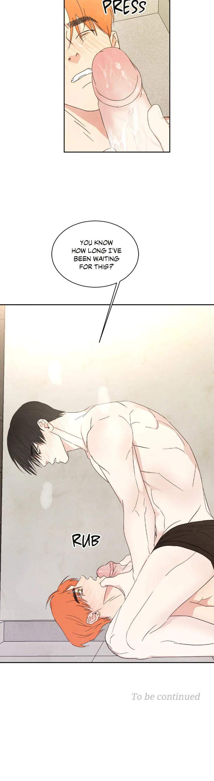 Topsy-Turvy-By-Yongdo-Uncensored-Eng page 25