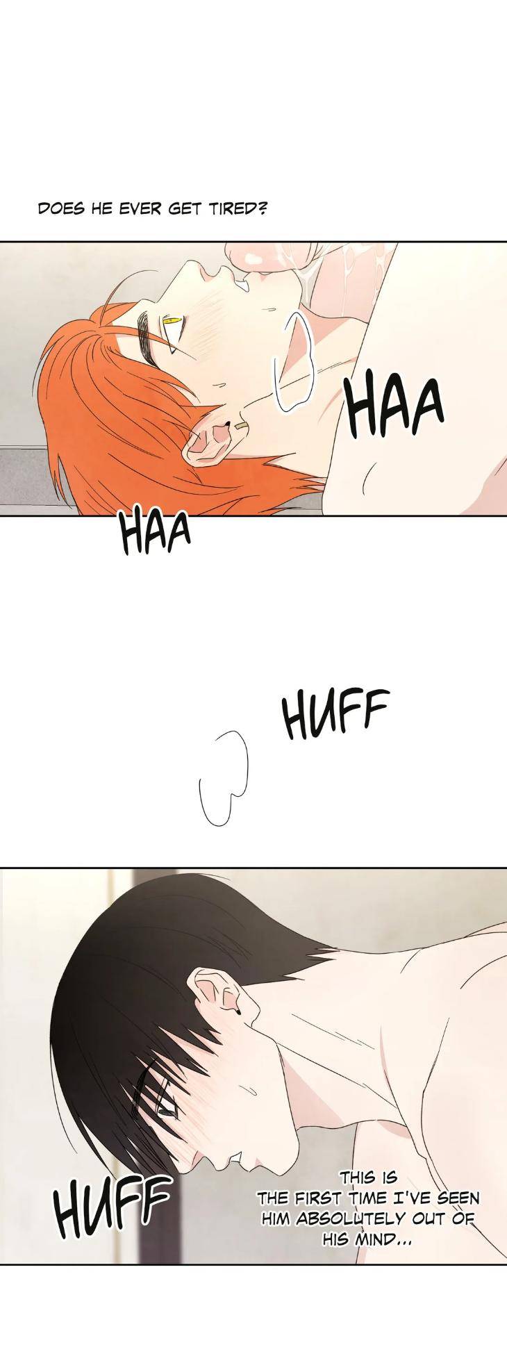 Topsy-Turvy-By-Yongdo-Uncensored-Eng chapter_025 thumbnail