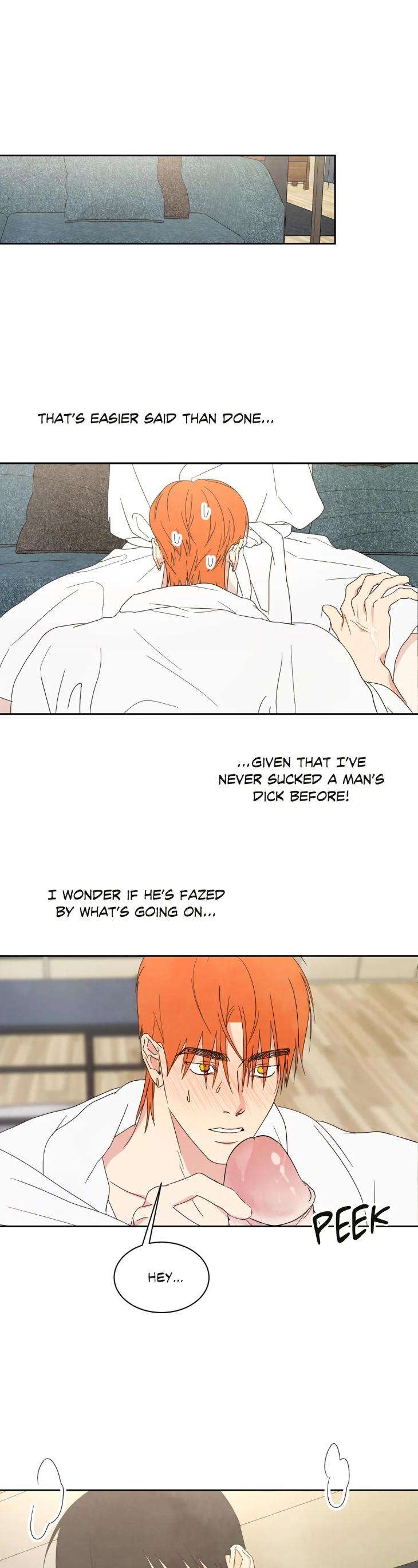 Topsy-Turvy-By-Yongdo-Uncensored-Eng page 4