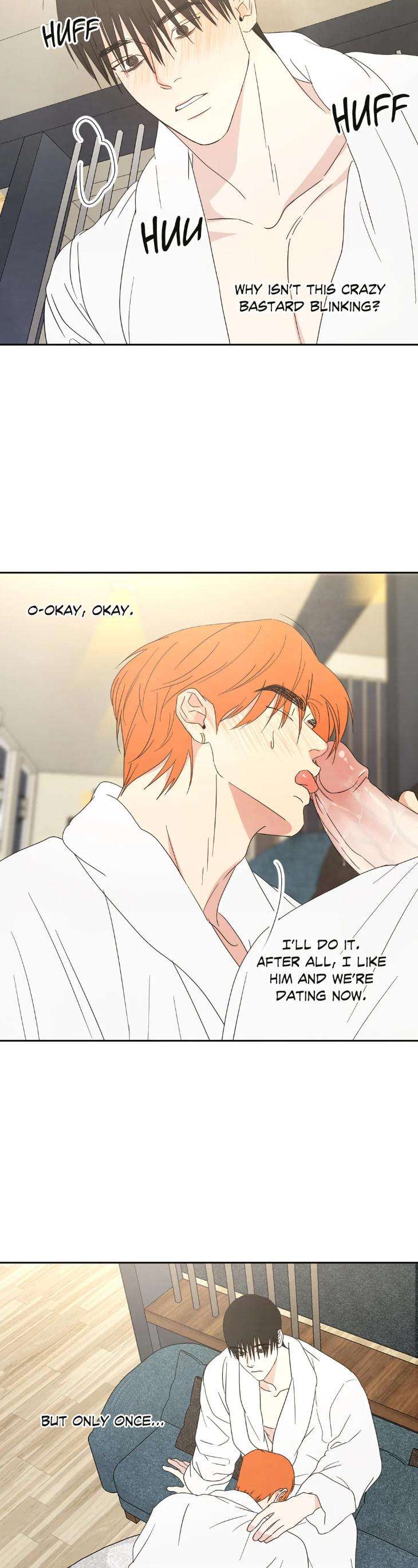 Topsy-Turvy-By-Yongdo-Uncensored-Eng page 5