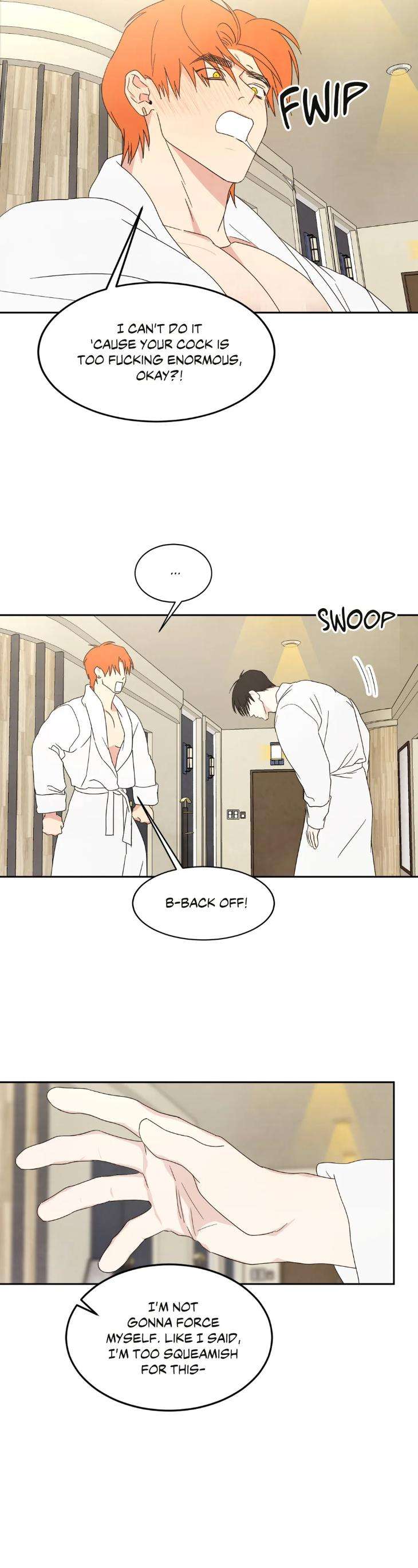 Topsy-Turvy-By-Yongdo-Uncensored-Eng page 8