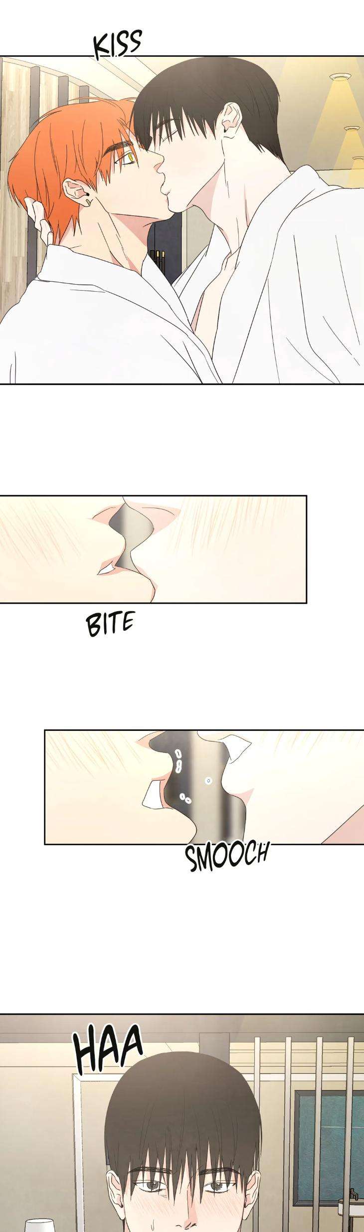 Topsy-Turvy-By-Yongdo-Uncensored-Eng page 9