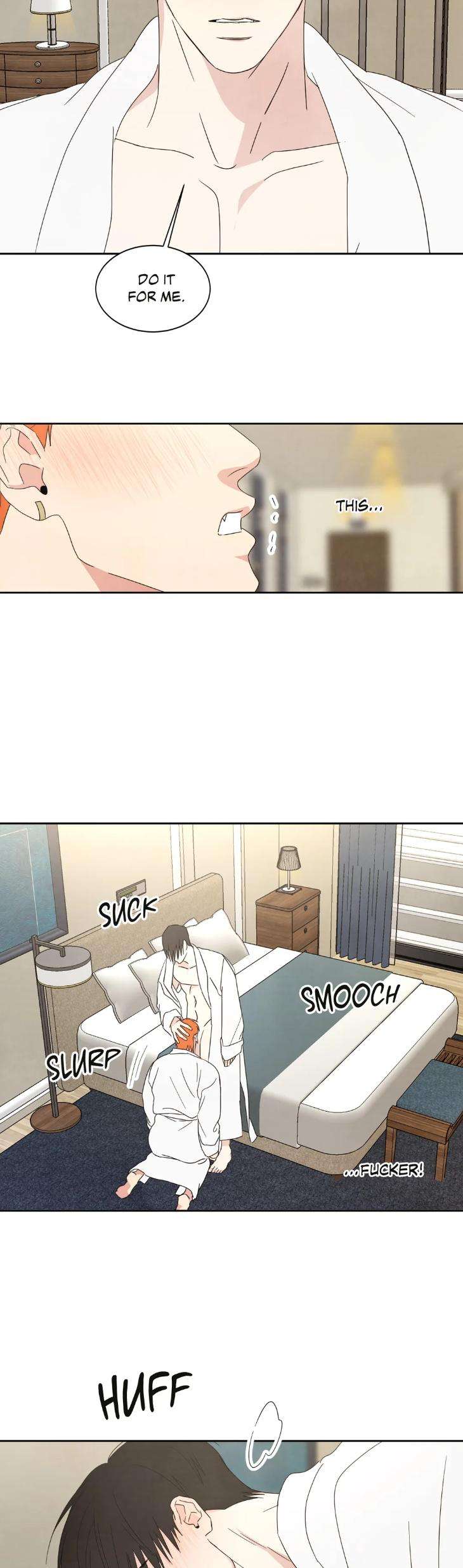 Topsy-Turvy-By-Yongdo-Uncensored-Eng page 10