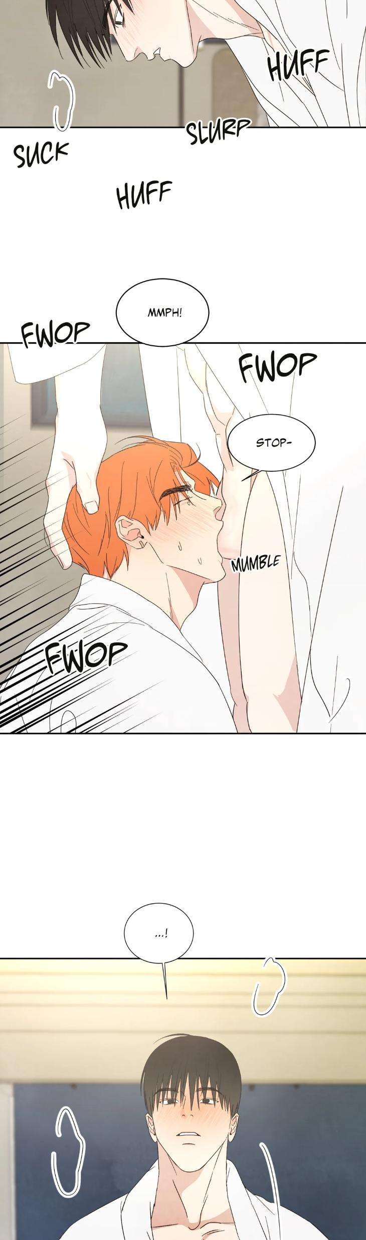 Topsy-Turvy-By-Yongdo-Uncensored-Eng page 11