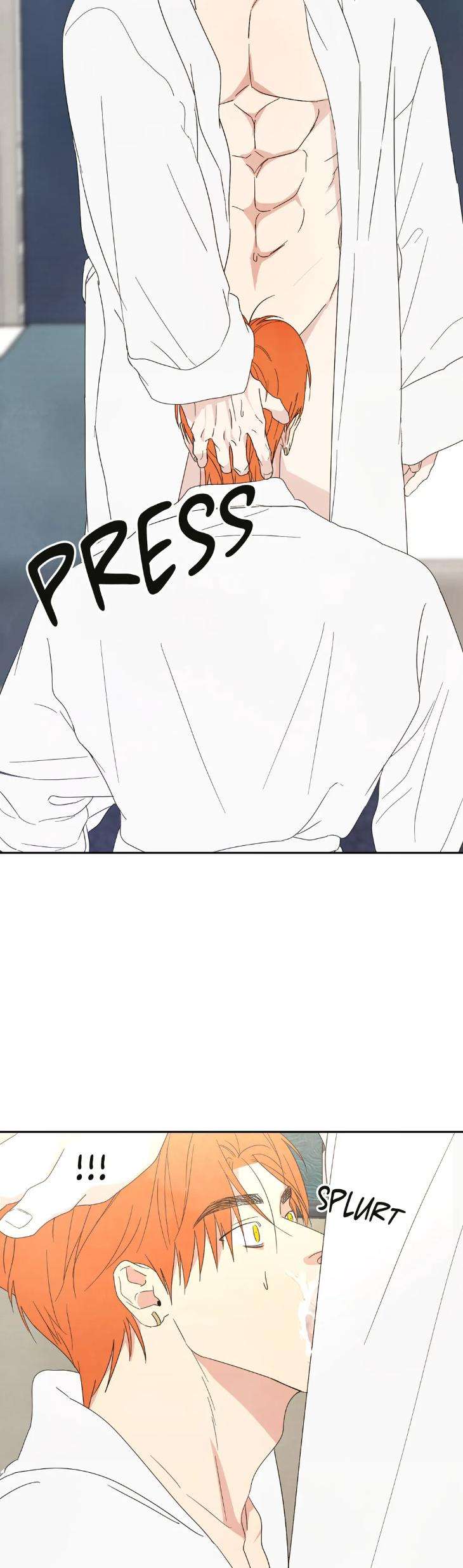 Topsy-Turvy-By-Yongdo-Uncensored-Eng page 12