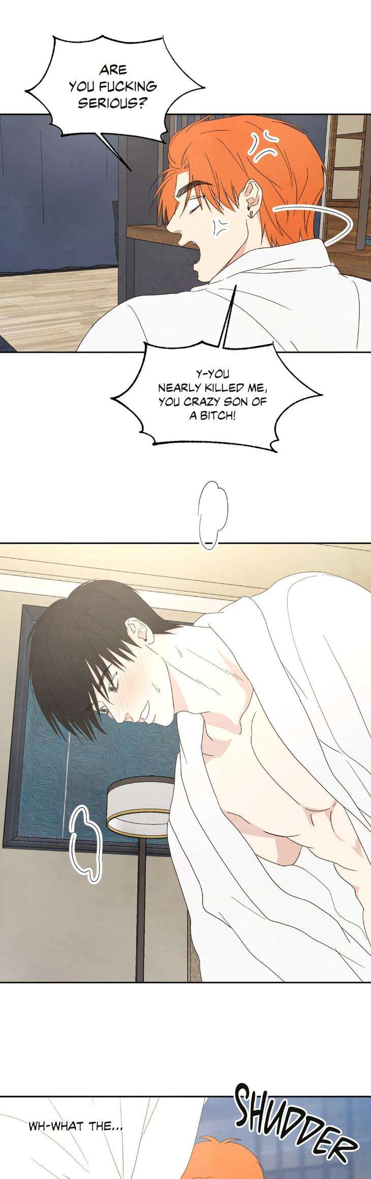 Topsy-Turvy-By-Yongdo-Uncensored-Eng page 14