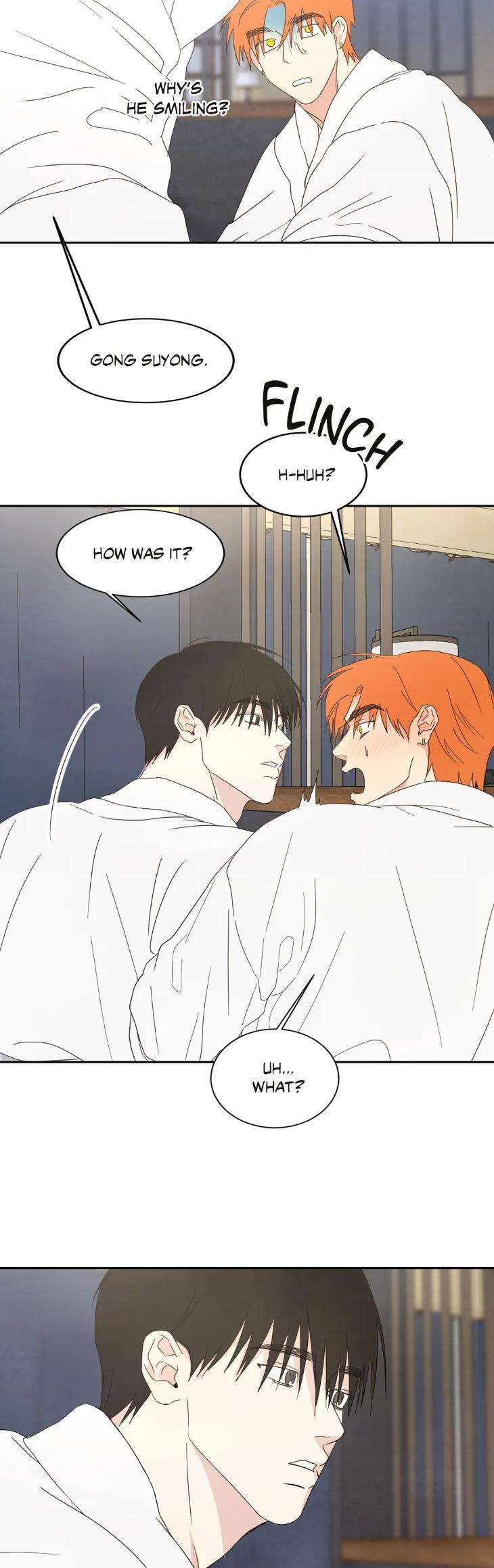 Topsy-Turvy-By-Yongdo-Uncensored-Eng page 15
