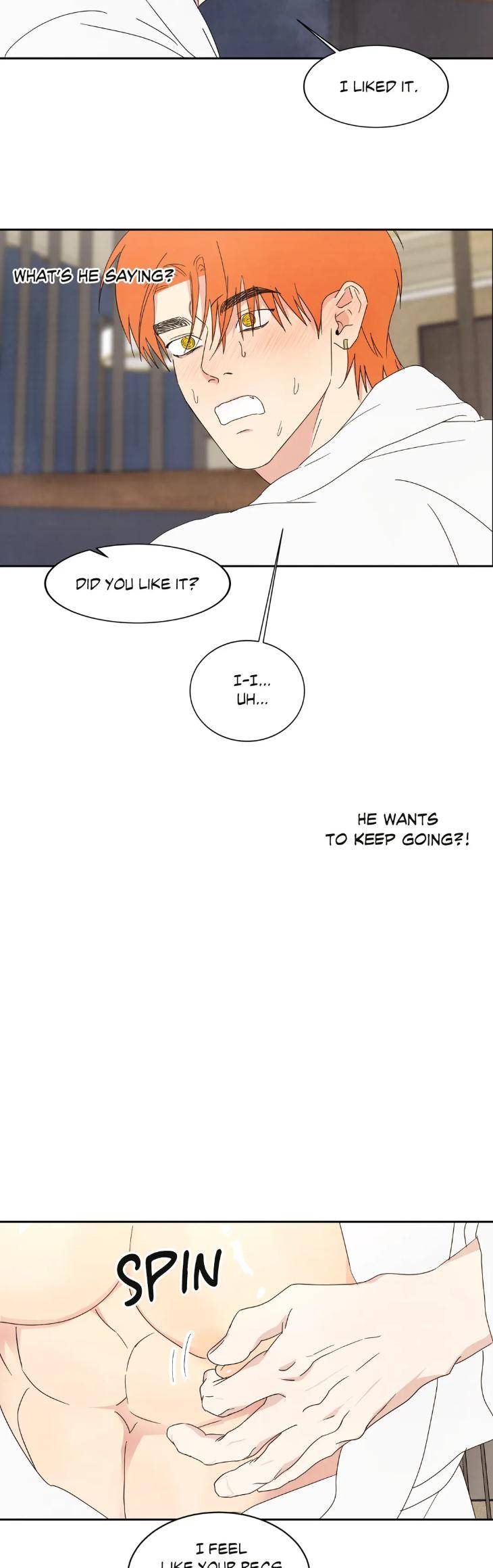 Topsy-Turvy-By-Yongdo-Uncensored-Eng page 16