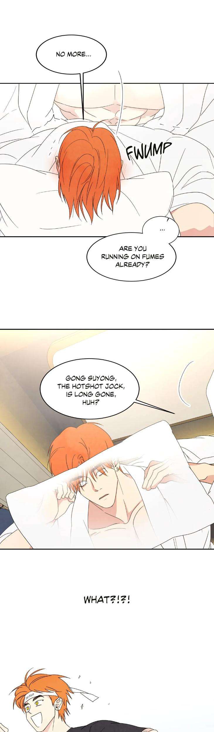 Topsy-Turvy-By-Yongdo-Uncensored-Eng page 19