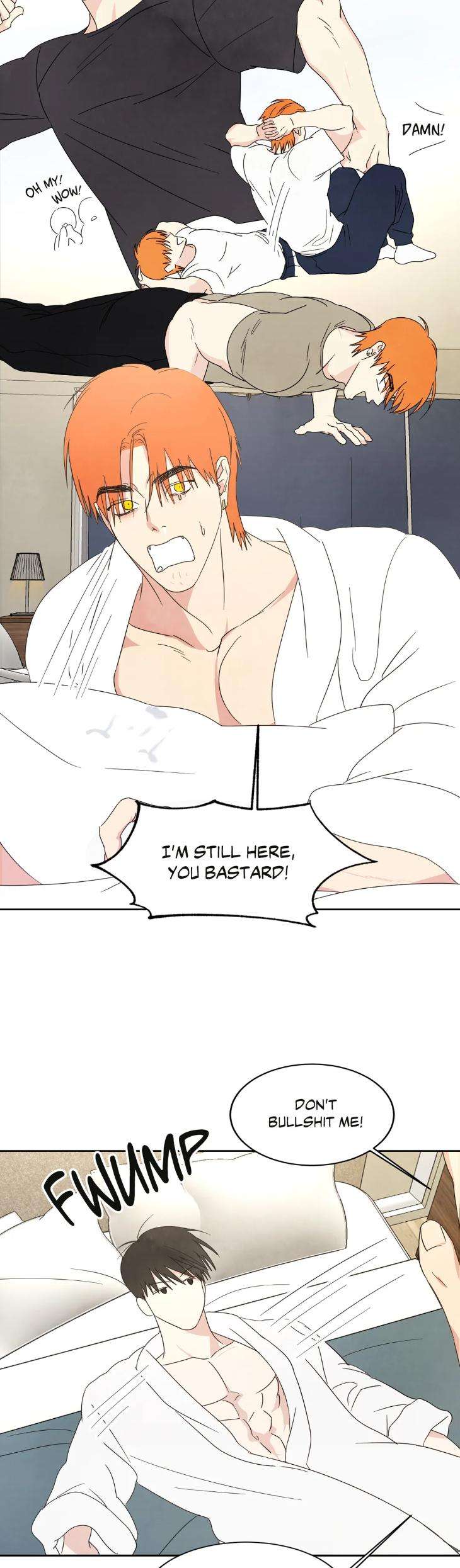 Topsy-Turvy-By-Yongdo-Uncensored-Eng page 20