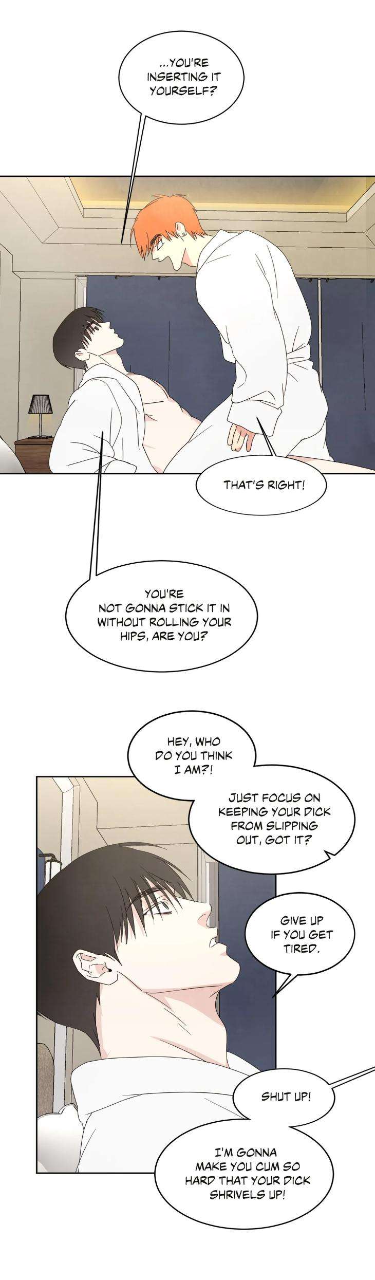 Topsy-Turvy-By-Yongdo-Uncensored-Eng page 23