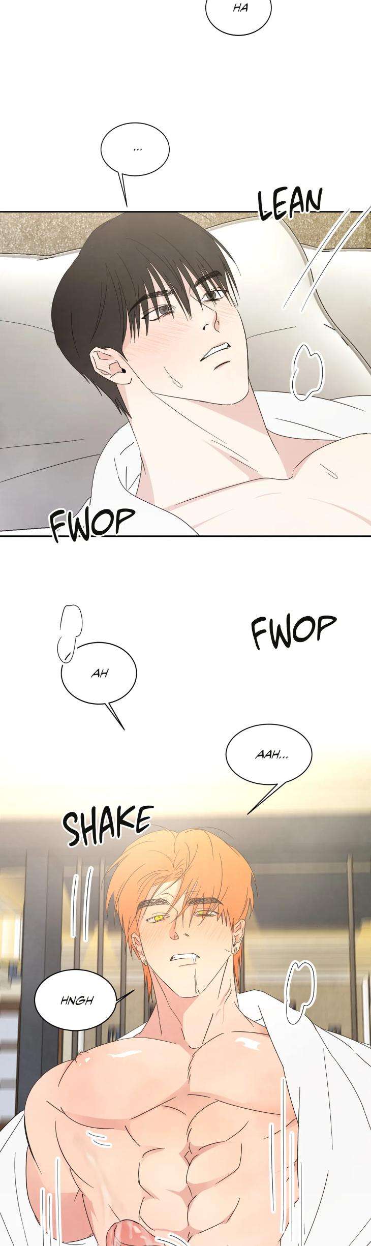 Topsy-Turvy-By-Yongdo-Uncensored-Eng page 25