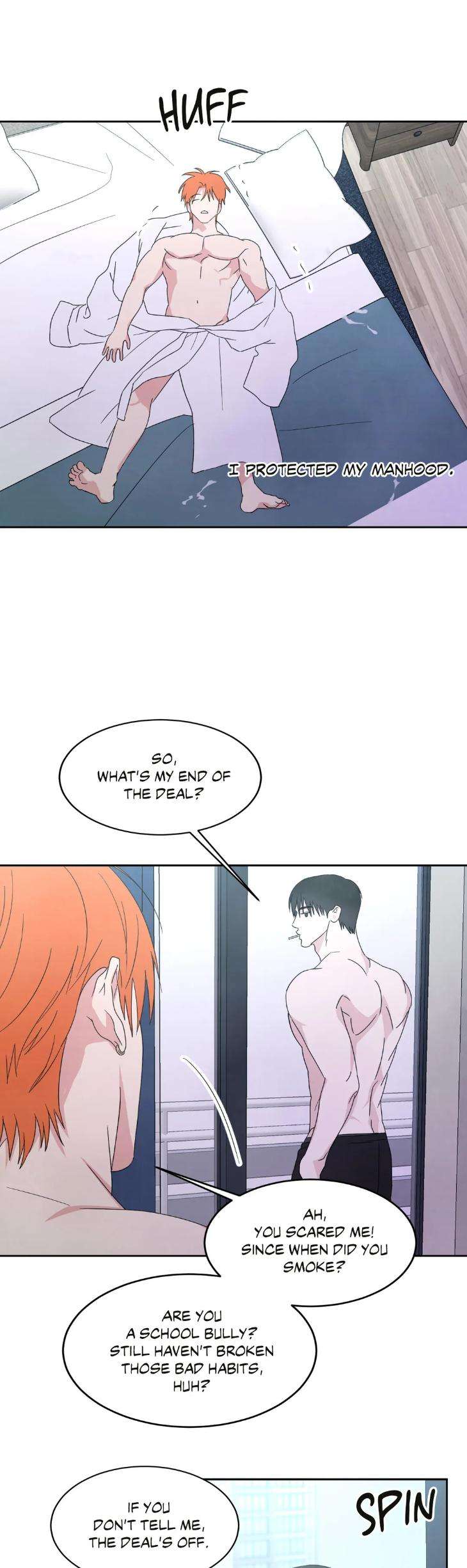 Topsy-Turvy-By-Yongdo-Uncensored-Eng page 27