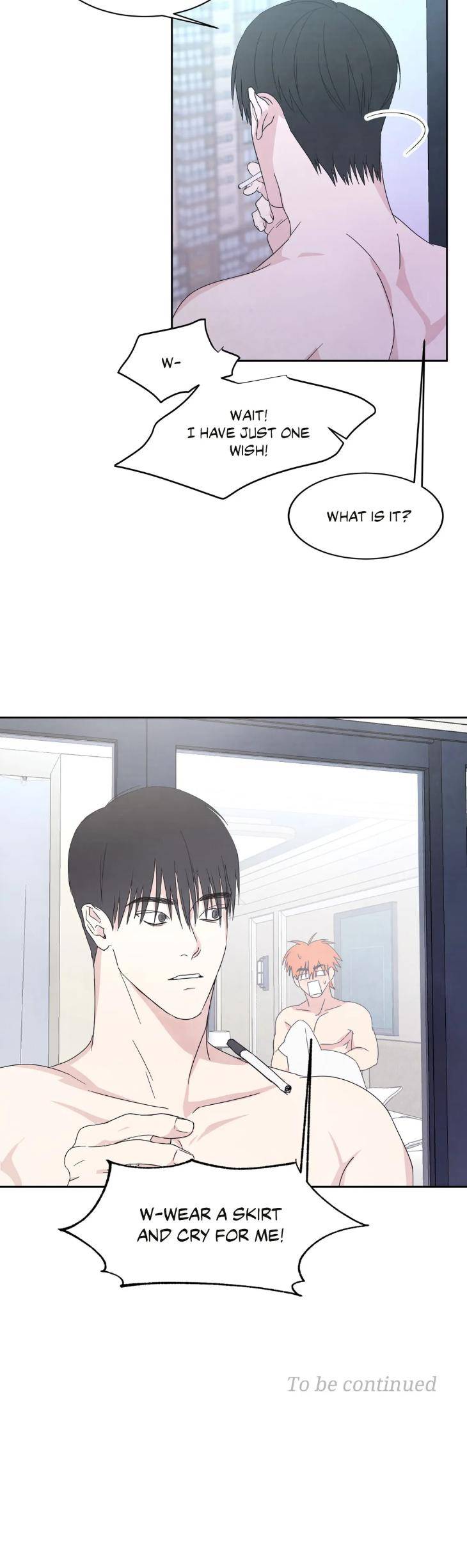Topsy-Turvy-By-Yongdo-Uncensored-Eng page 28