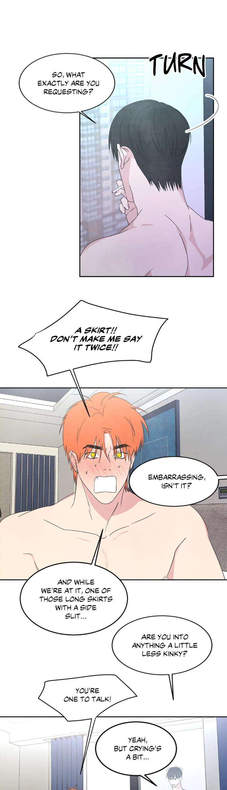Topsy-Turvy-By-Yongdo-Uncensored-Eng chapter_026 thumbnail