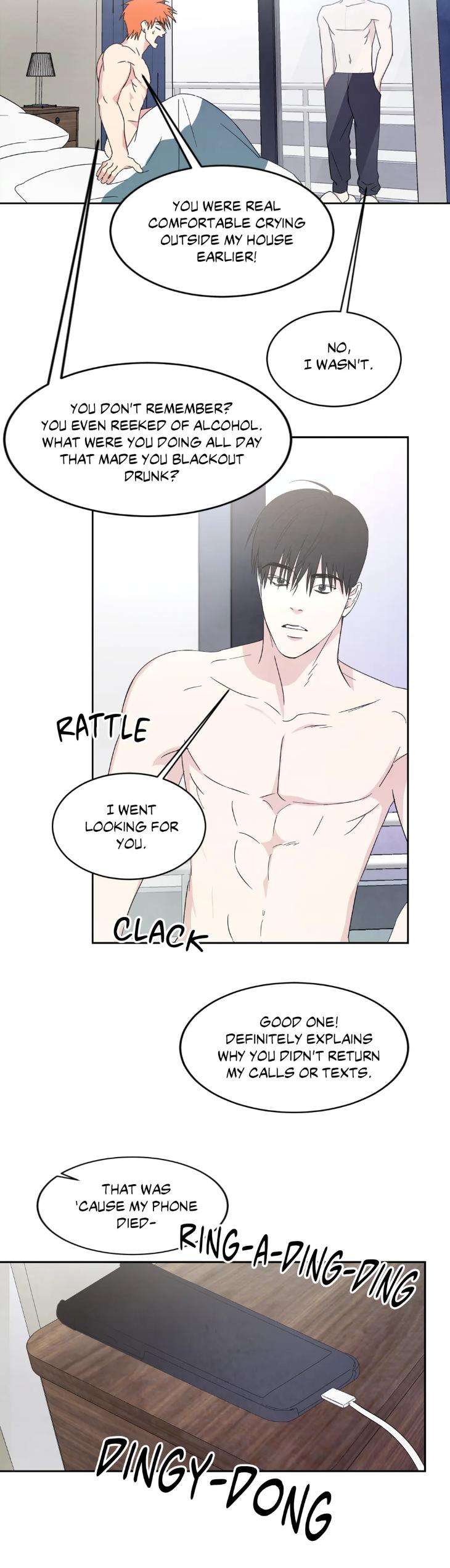 Topsy-Turvy-By-Yongdo-Uncensored-Eng page 2