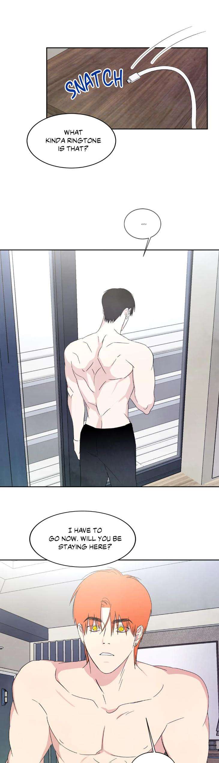 Topsy-Turvy-By-Yongdo-Uncensored-Eng page 3