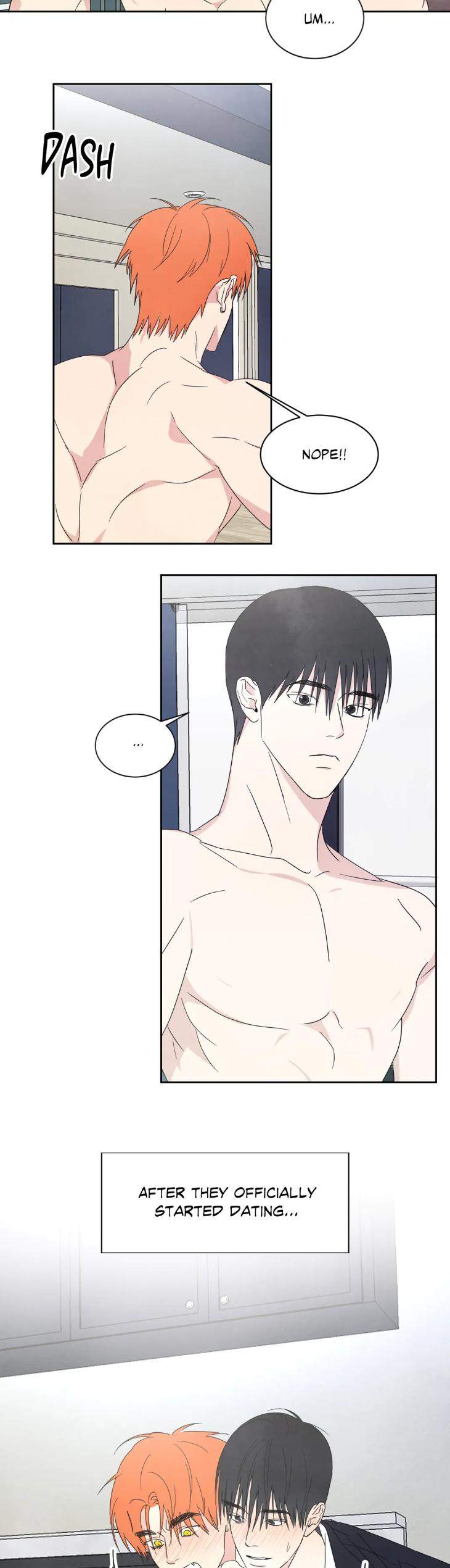 Topsy-Turvy-By-Yongdo-Uncensored-Eng page 4