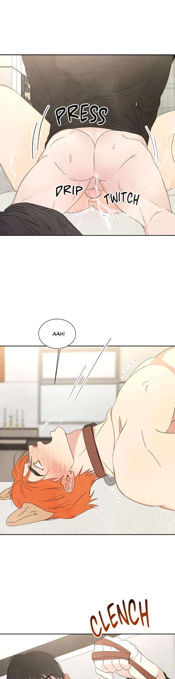 Topsy-Turvy-By-Yongdo-Uncensored-Eng page 7