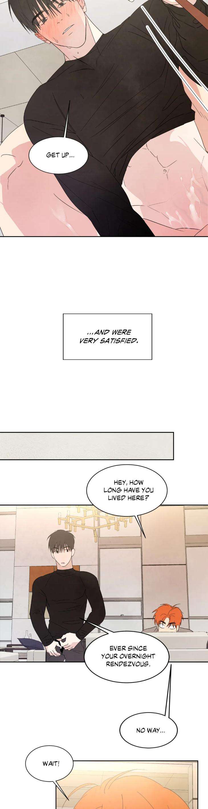 Topsy-Turvy-By-Yongdo-Uncensored-Eng page 8